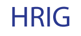 HODGES REALTY INVESTMENT GROUP, LLC logo